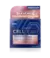 NIVEA CREMA NOCHE CELLULAR EXPERT LIFT NOCHE