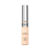 LOREAL SERUM CORRECTOR LUMINOSO - NORTHFARMA SCS