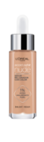 TRUE MATCH TINTED SERUM - comprar online