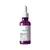 MELA B3 SERUM DESPIGMENTANTE CON NIACINAMIDA