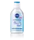 NIVEA AGUA MICELAR REFRESCANTE CON COMPLEJO DE AMINOÁCIDOS + VITAMINA E X 200ML - comprar online