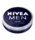 NIVEA MEN CREME X 150ML