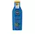 NIVEA PROTECTOR SUN PROTECT & HYDRATE FPS 50 EN CREMA X 200ML