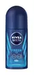 NIVEA MEN DESODORANTE FRESH ICE ROLL ON X 50ML