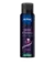 NIVEA DESODORANTE PEARL & BEAUTY FRAGANCIA INTENSA AEROSOL X 150ML