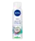 NIVEA DESODORANTE FRESH AGUA DE COCO AEROSOL X 150ML