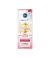 NIVEA SÉRUM LUMINOUS 630 ANTI-MANCHAS DE EDAD