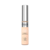 LOREAL SERUM CORRECTOR LUMINOSO - tienda online