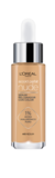 TRUE MATCH TINTED SERUM - NORTHFARMA SCS