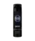 NIVEA MEN DEEP ESPUMA DE AFEITAR X 200ML