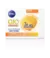 NIVEA CREMA DE DÍA FACIAL Q10 CON VITAMINA C X 50ML