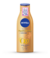 NIVEA CREMA Q10 REAFIRMAN CON AUTOBRONCEANTE X 400ML