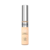 Imagen de LOREAL SERUM CORRECTOR LUMINOSO