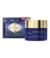NIVEA CREMA LUMINOUS 630 ANTIMANCHAS DE NOCHE REPARADORA X 50ML