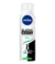 NIVEA DESODORANTE INVISIBLE BLACK & WHITE AEROSOL X 150ML