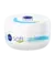 NIVEA CREMA SOFT