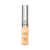 LOREAL SERUM CORRECTOR LUMINOSO