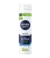NIVEA MEN GEL DE AFEITAR SENSIBLE X 200ML