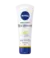 NIVEA CREMA PARA MANOS CUIDADO ANTI EDAD X 100ML