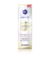 NIVEA FLUIDO LUMINOUS 630 ANTI-MANCHAS DE DÍA FPS 50 X 40ML