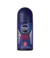 NIVEA MEN DESODORANTE DRY IMPACT X 50ML