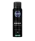NIVEA MEN DESODORANTE DEEP ORIGINAL X 150ML