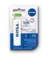 NIVEA LABELLO HUMECTANTE DERMA CARE FPS 15
