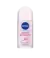 NIVEA DESODORANTE PEARL & BEAUTY ROLL ON X 50ML
