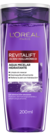 LOREAL AGUA MICELAR ACIDO HIALURONICO