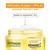 GARNIER CREMA HIDRATANTE FPS30 VITAMINA C - comprar online
