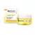 GARNIER CREMA HIDRATANTE FPS30 VITAMINA C