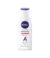 NIVEA CREMA REPARADORA DERMA CARE