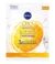 NIVEA MASCARA ANTIEDAD Q10 PLUS C X 1