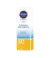 NIVEA PROTECTOR SOLAR FACIAL FPS 50 UV CONTROL ANTI- BRILLO