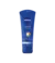 NIVEA CREMA PARA MANOS CUIDADO INTENSIVO CON ACEITE DE ALMENDRAS X 100ML
