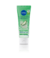NIVEA FACIAL GEL EXFOLIANTE PURIFICANTE X 75ML