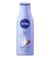 NIVEA CREMA CORPORAL SOFT MILK 5 EN 1