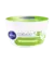 NIVEA CREMA FACIAL CUIDADO LIMPIADORA X 100ML