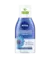 NIVEA DESMAQUILLANTE DE OJOS BIFÁSICO X 125ML