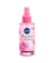 NIVEA MIST FACIAL REFRESCANTE ROSE CARE X 150ML