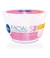 NIVEA CREMA FACIAL CUIDADO RADIANTE Y UNIFORME