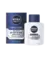 NIVEA MEN BÁLSAMO AFTER SHAVE HIDRATANTE X 100ML