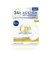 NIVEA CREMA FACIAL DE DÍA POWER Q10 ANTIARRUGAS FPS 30 X 50ML