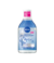 NIVEA AGUA MICELAR CON SERUM REGENERADORA X 400ML