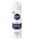 NIVEA MEN ESPUMA DE AFEITAR PARA PIEL SENSIBLE X 200ML
