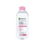 GARNIER AGUA MICELAR SKIN ACTIVE X 400ML