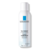 AGUA TERMAL DE LA ROCHE-POSAY