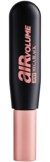 LOREAL AIR VOLUME 30H MEGA BLACK