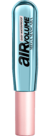 AIR VOLUME MEGA MASCARA - comprar online