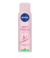 NIVEA DESODORANTE PEARL & BEAUTY AEROSOL X 150ML